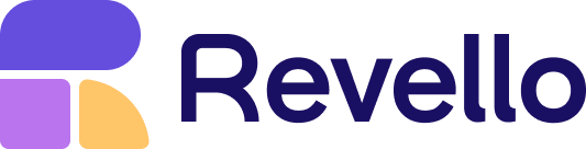 Revello