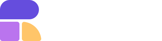 Revello